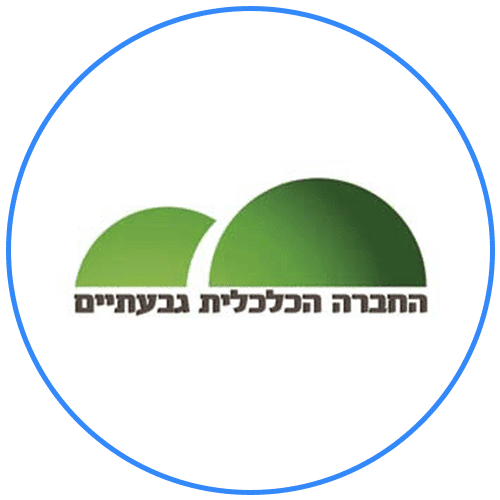 יעד - החברה לפיתוח גבעתיים