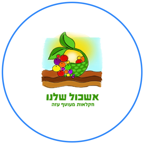 אשכול שלנו