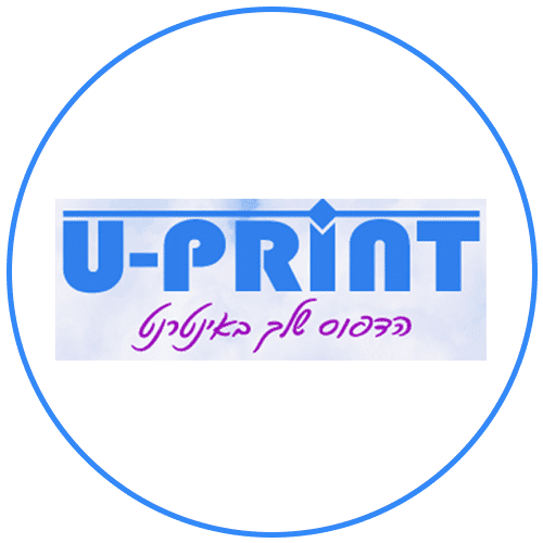 U-Print