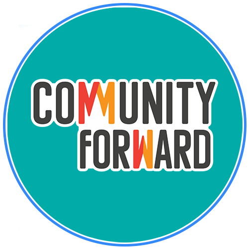 Community Forward