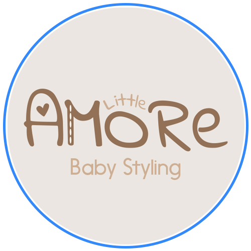 little amore